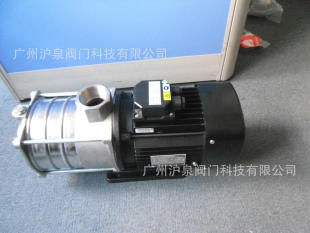 CHL��CHDF�p����ʽ���P䓶༉�x�ı� ���P���ʽ�༉��