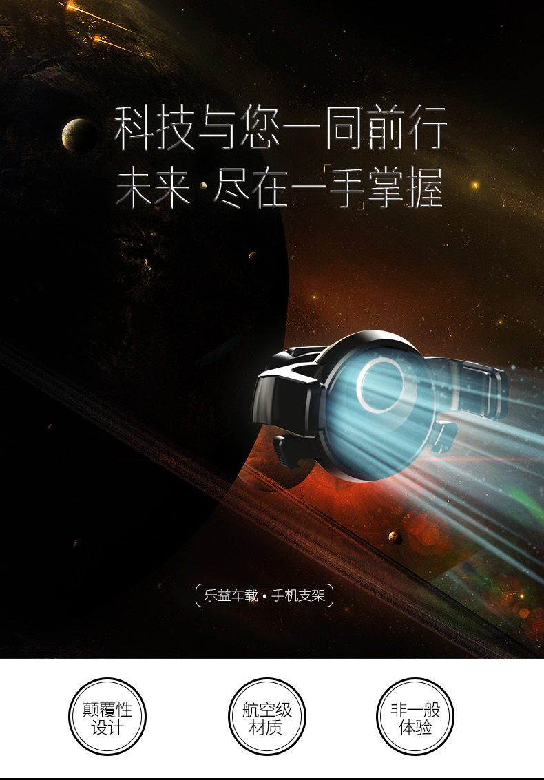 gG+cjPqtyNRshAcdJLmje5KrlxRiF0mf4LqM