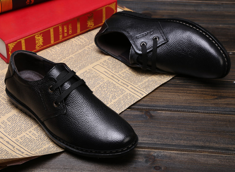 TB2s4zxiFXXXXaZXpXXXXXXXXXX_!!