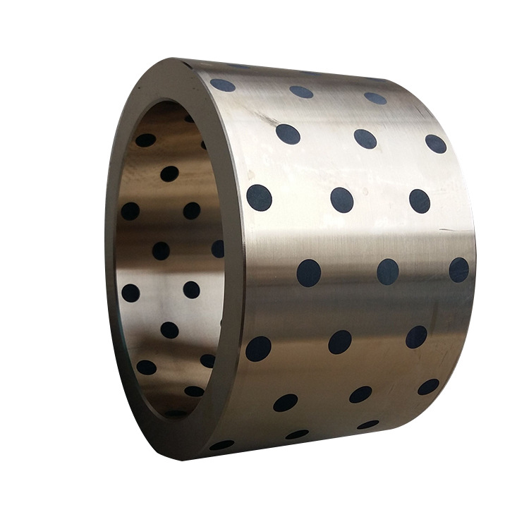 QQ图片20160815134003