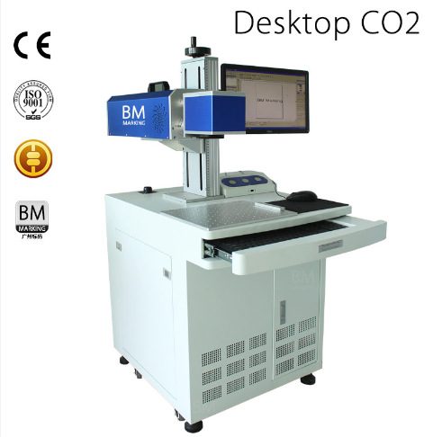 广州白云花都皮革皮具激光打标机,广州CO2激光打标机,激光雕刻机