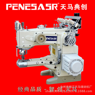 1500����ֱͲʽ�X�p�C3�5��ֱͲ�X�p�CֱͲ܇���I�p�x�C