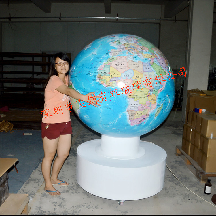 1O}C`S8W8G~XY9T68V4DUSX