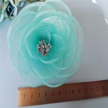 【大丰区刘庄镇瑶瑶制花厂】