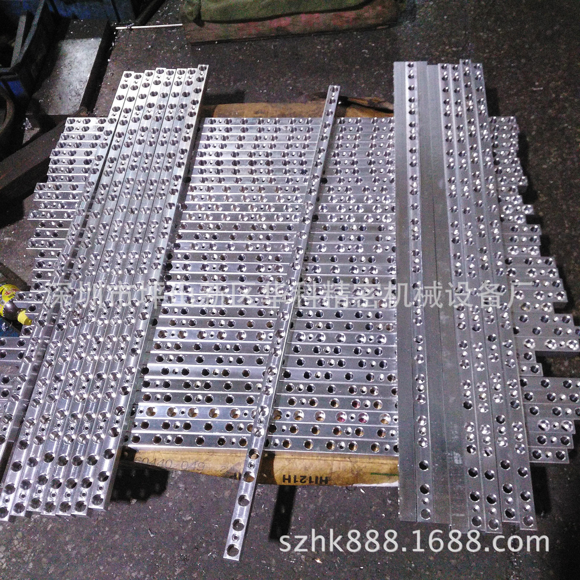 专业提供机架焊接 大型机械加工 大型龙门加工中心对外