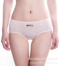 �����μ���ѝ ���zƬ ���d�|��Ƭ��ѝ �N��ѝ ���΃�ѝ �S�΃�ѝ