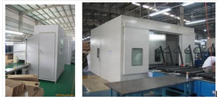 QQ图片20161209150019