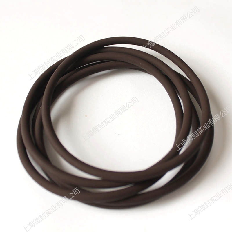 A6-氟胶O圈5_上海微封