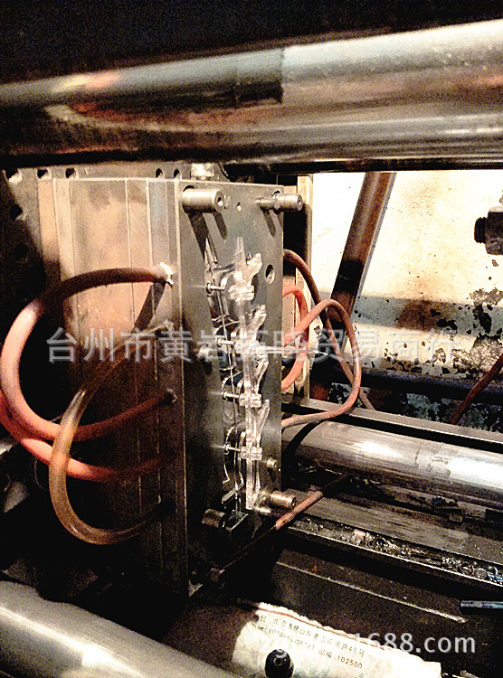 IMG_20150621_191016_AO_HDR_副本