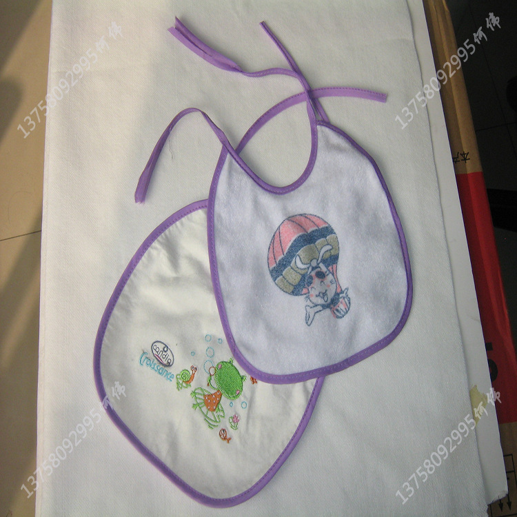 詳細信息請與何先生聯系13758092995