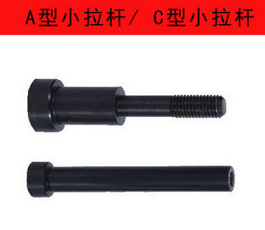 J6JL`@F1~D%L}2L(@~_%H@H