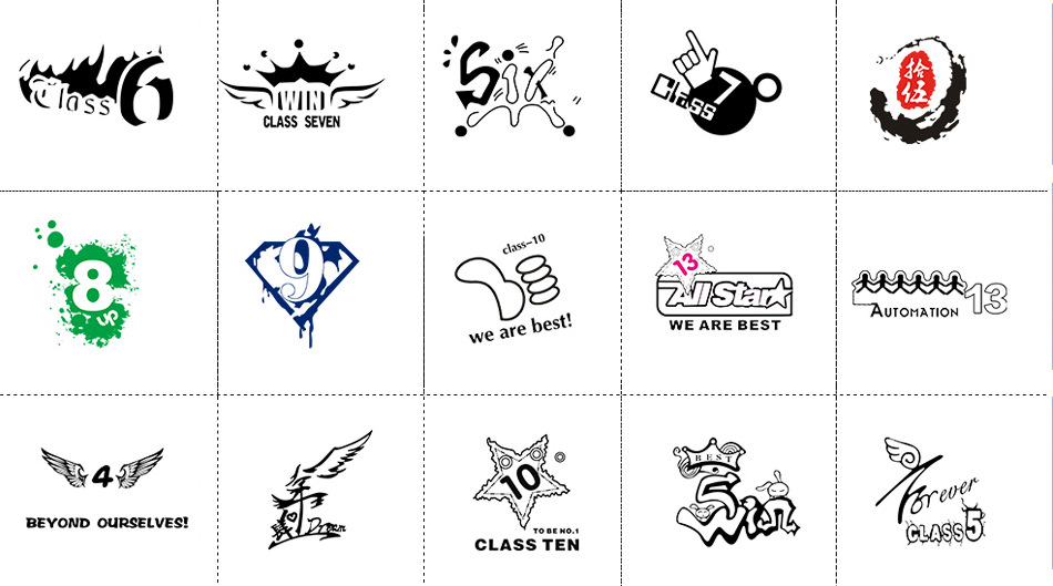 TB2BWYifVXXXXX6XpXXXXXXXXXX_!!