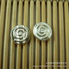 �Ͻ���� 12*4mm Բ����·�� ���� ����DIY��� 11395