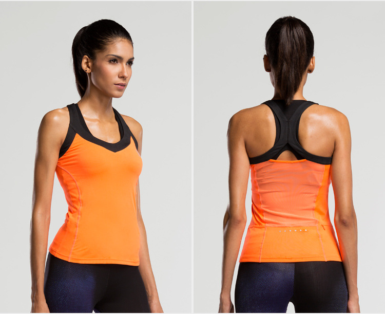 Débardeur sport pour femme - Ref 2031481 Image 29