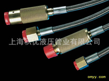 �S�rֱ�N �F������ ģ�ؙC�͹� ������ �ķ��� �ߜ��͹ܸ߉��͹�