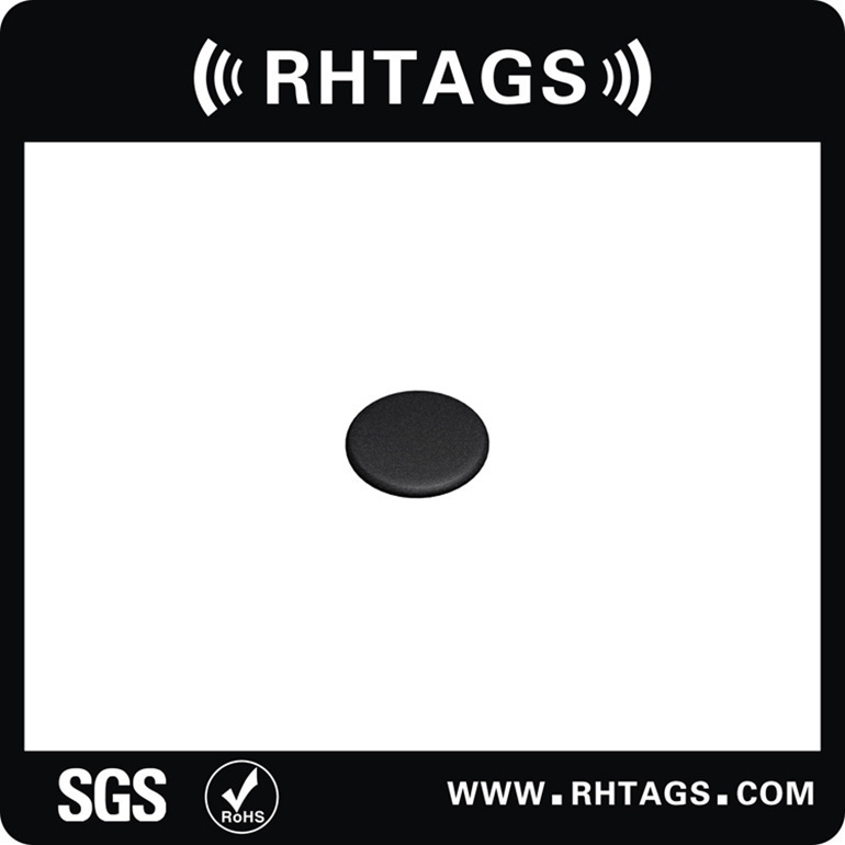 13mm直径NFC标签、NFC工业标签、 ISO14443A标签