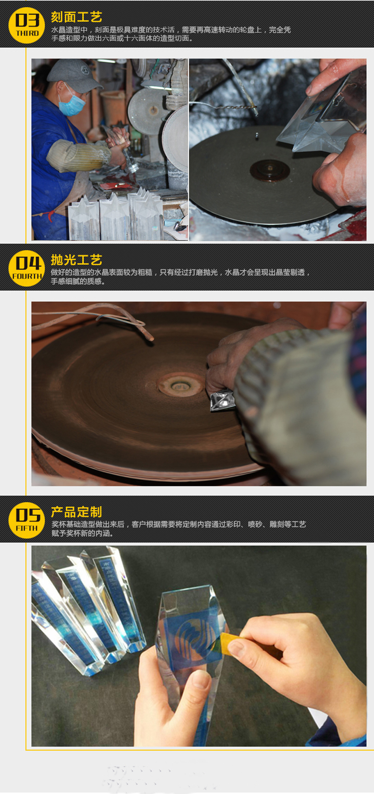 TB2pPATopXXXXc9XpXXXXXXXXXX_!!