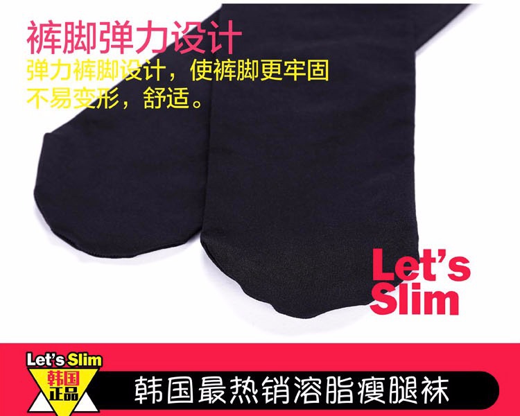 TB2JB0bX8YxQeBjSszeXXa0spXa_!!