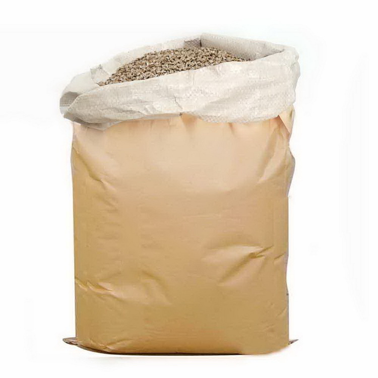 負離子母粒7502包裝