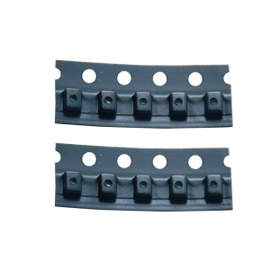 0805SMD�NƬ�t�G���O�ܳ������pɫ���l����O��