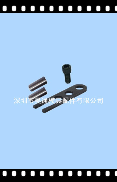 J-RM限位夾_副本_副本