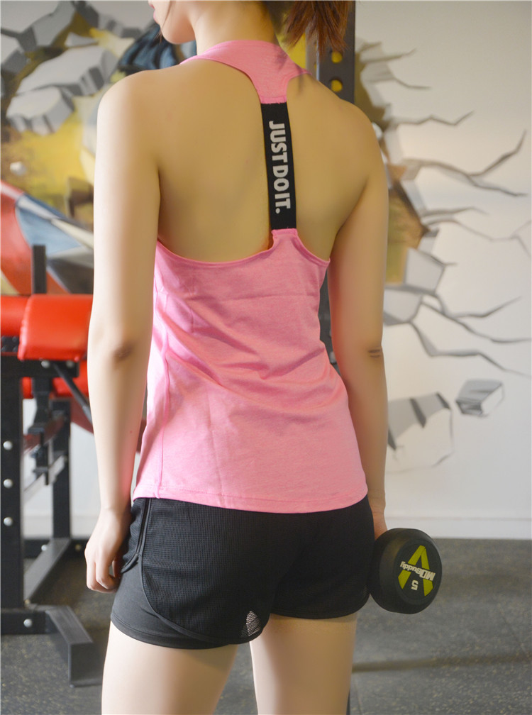 Débardeur sport pour femme - Ref 2031712 Image 8