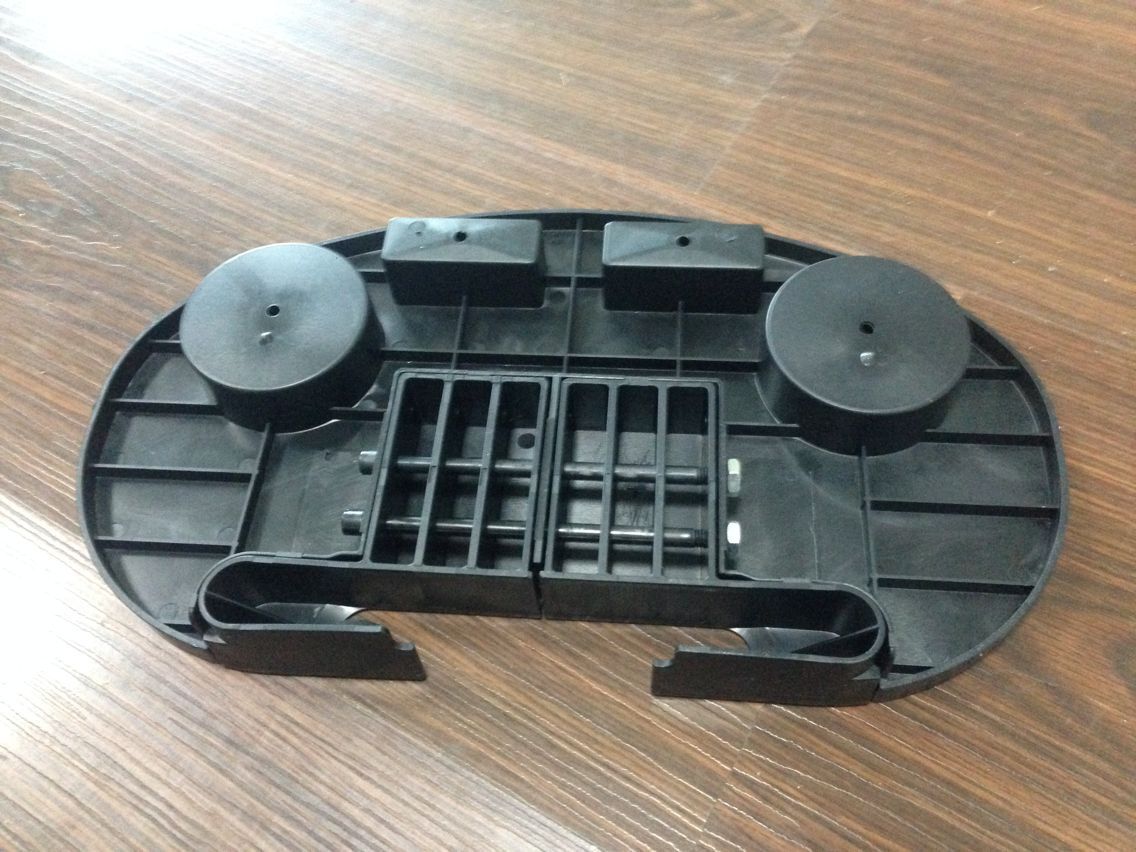 QQ图片20160420171247