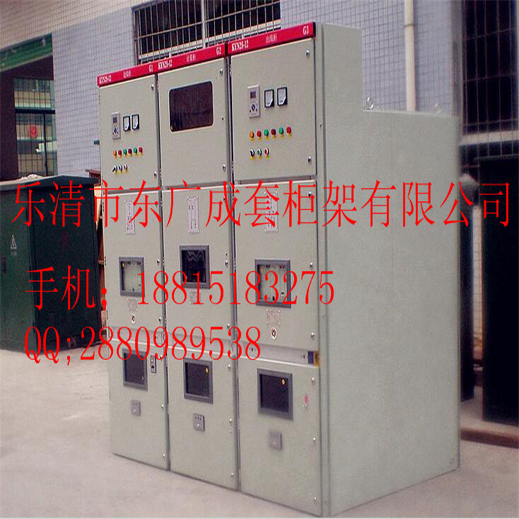 QQ图片20160819153411_副本