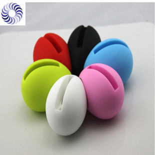 �ɰ��D��iphone4/5���z�u���U�������� �����O���֙C��� �U����