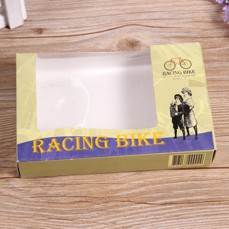 彩盒印刷厂白卡盒子金银卡磨砂烫金UV开窗双插扣底坑盒包装盒设计