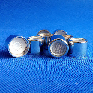 �ϰѳ�С���^ˮ�� ���������� ���^������ 4��ˮ���ݼy�ӿ�