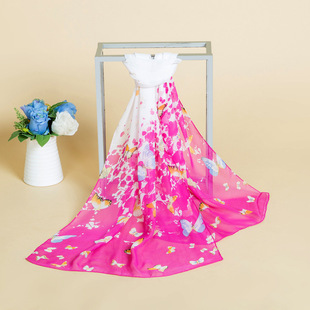 2016�¿�ѩ���z��ɳ����ɫ����ӡ���z�� Ůʿ�L��������l