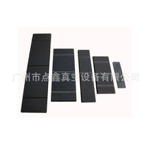 �V�ݏS����Ƭ ��Ƭ����� ��ձ����63�� ʯī̼Ƭ ��Ƭ ��Ƭ