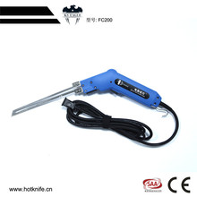 �D�ܰ�늟ᵶ �����ޟ��۵�  ���d���е�  ��ĭ늟��и FC200