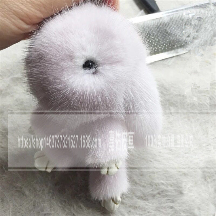 703781000478798932_副本