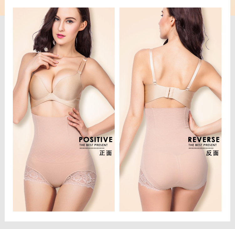 Body sexy en nylon - Ref 647527 Image 43