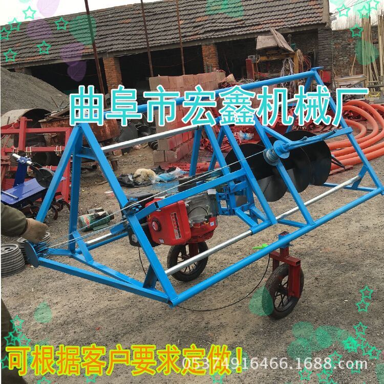 QQ图片20160313090114