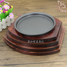 �S��ֱ�N8�����_�P ľ ̿��ţ���F������P�Ӻ�մ�X�P�A�����b