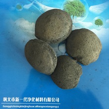 F̼ ΢늽 늽F̼ ɫ CODЧ