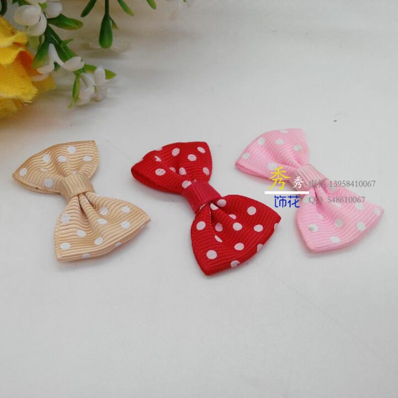 6BBDDF03DDBA5E709B1B38C76BC905