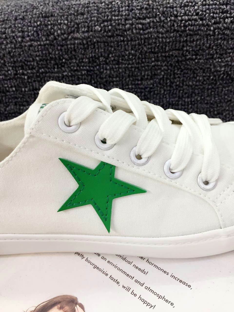 mmexport1464086846498