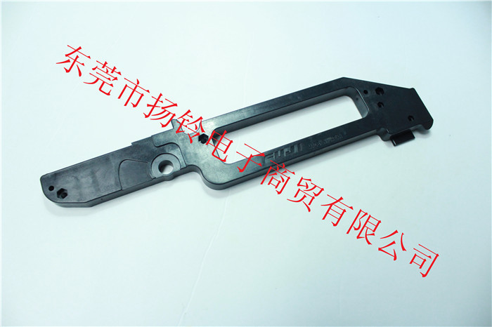 PH01810 FUJI NXT飞达塑胶拉手 (3)