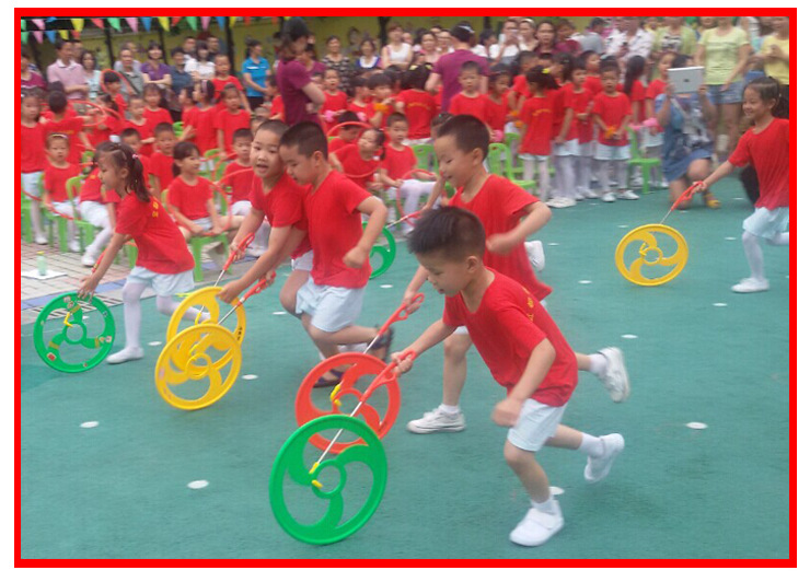 [S{~6%5%_99D7`WIN]37$8J