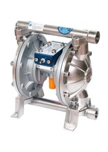 3/4 RS26P䓸Ĥ P䓸Ĥ ӸĤ