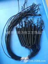 ����ʧ���K�L��O�ߏ����K��sʽ���K�����ƷPU�����տs�o���K