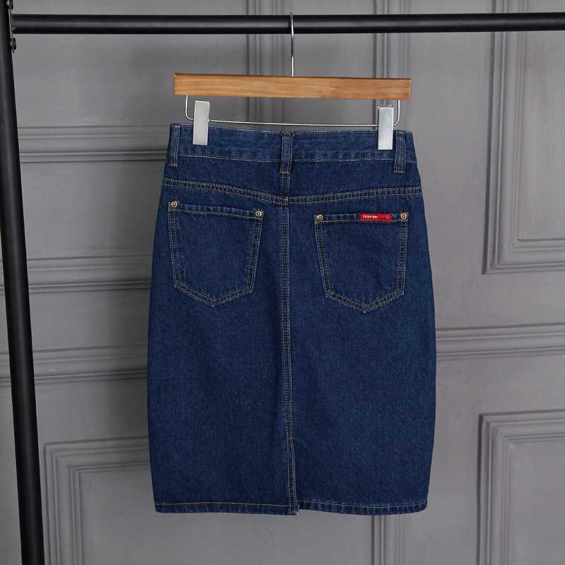 Jupe - Ref 3441577 Image 24