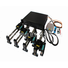 �Ϻ��a�D�l�a���S�a���ڇ��a�C ��l�ݘ˺����a�C ����UV���a�C