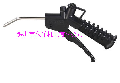 供应日本TRUSCO中山BR-90除尘器