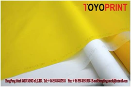 印刷耗材;滤网;PCB电路板