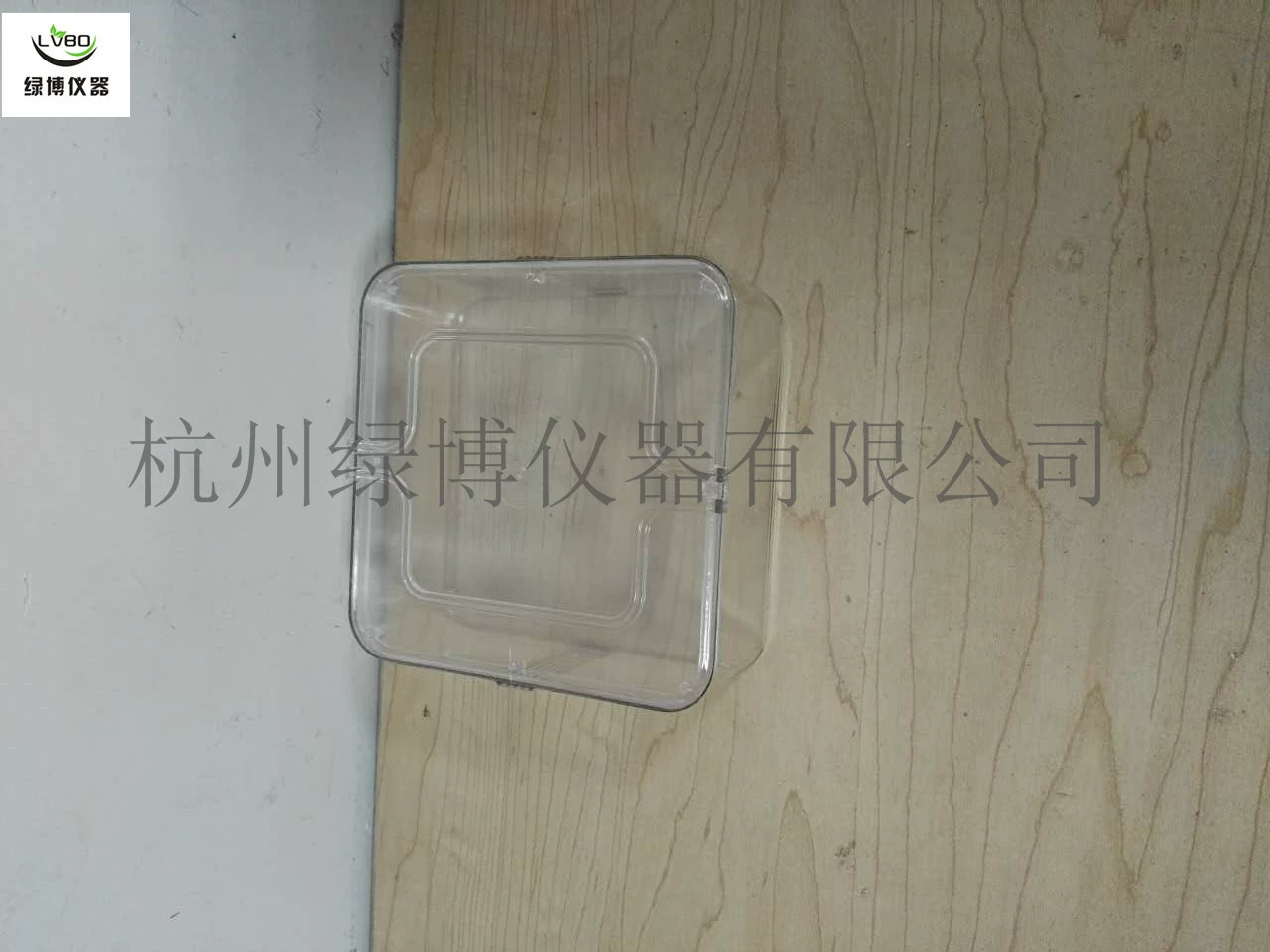 Производитель инструментов Ханчжоу Лио, готовая коробка для проращивания 12*12*6, коробка для проращивания семян, большая и маленькая коробка для проращивания